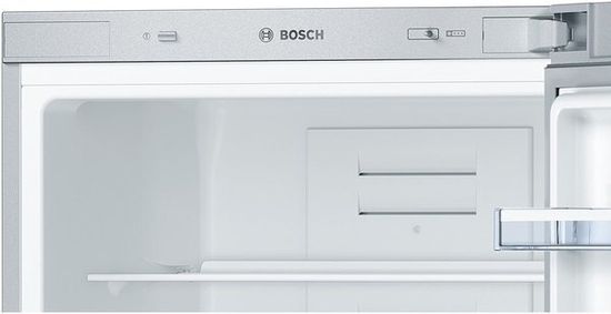 Холодильник Bosch KGN39VL15R