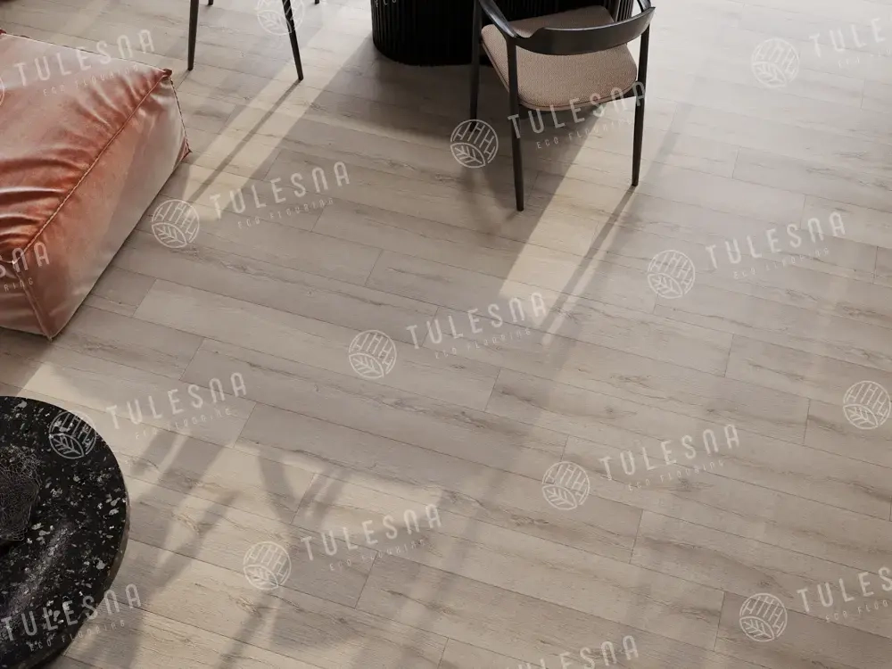 ABA ламинат TULESNA PREMIUM Felice 1004-2001 AlpineFloor