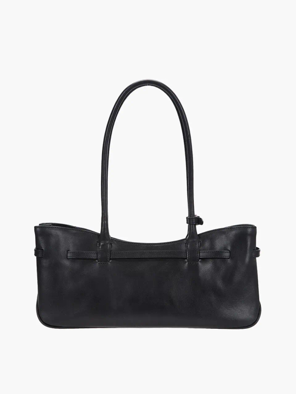 Сумка GRANDMA USED BAG