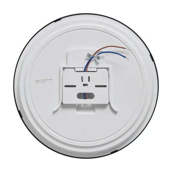 умный Потолочный светильник FR6211CL-L24B Обель / Obelle 24 Вт LED Freya fr6211cl-l24b