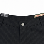 Шорты Volcom