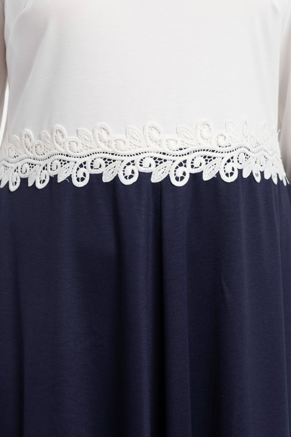 Платье П4-4237/1 Wisell (Акция)