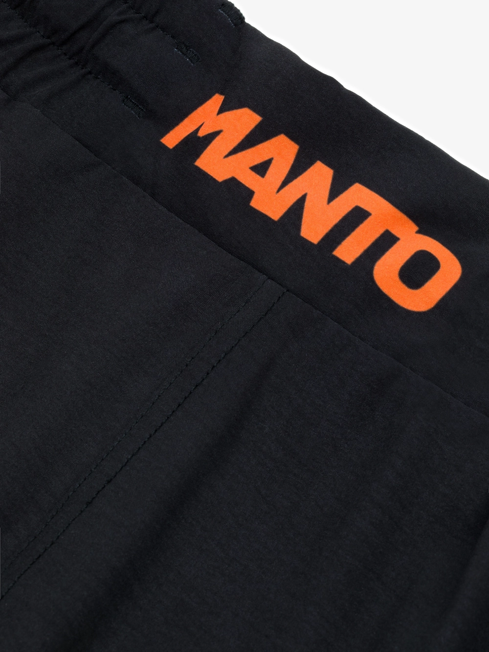 Шорты MANTO ENDURANCE