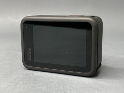 GoPro 10 Black