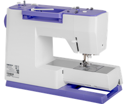 Швейная машина Necchi Q133A