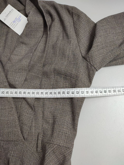 Платье Lafilazzi  для офиса 46 размер