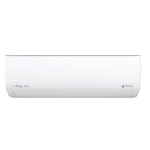 Cплит-система Royal Clima GLORIA Inverter UPGRADE RCI-GL28HN (комплект)