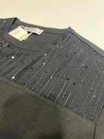 Футболка MaxMara