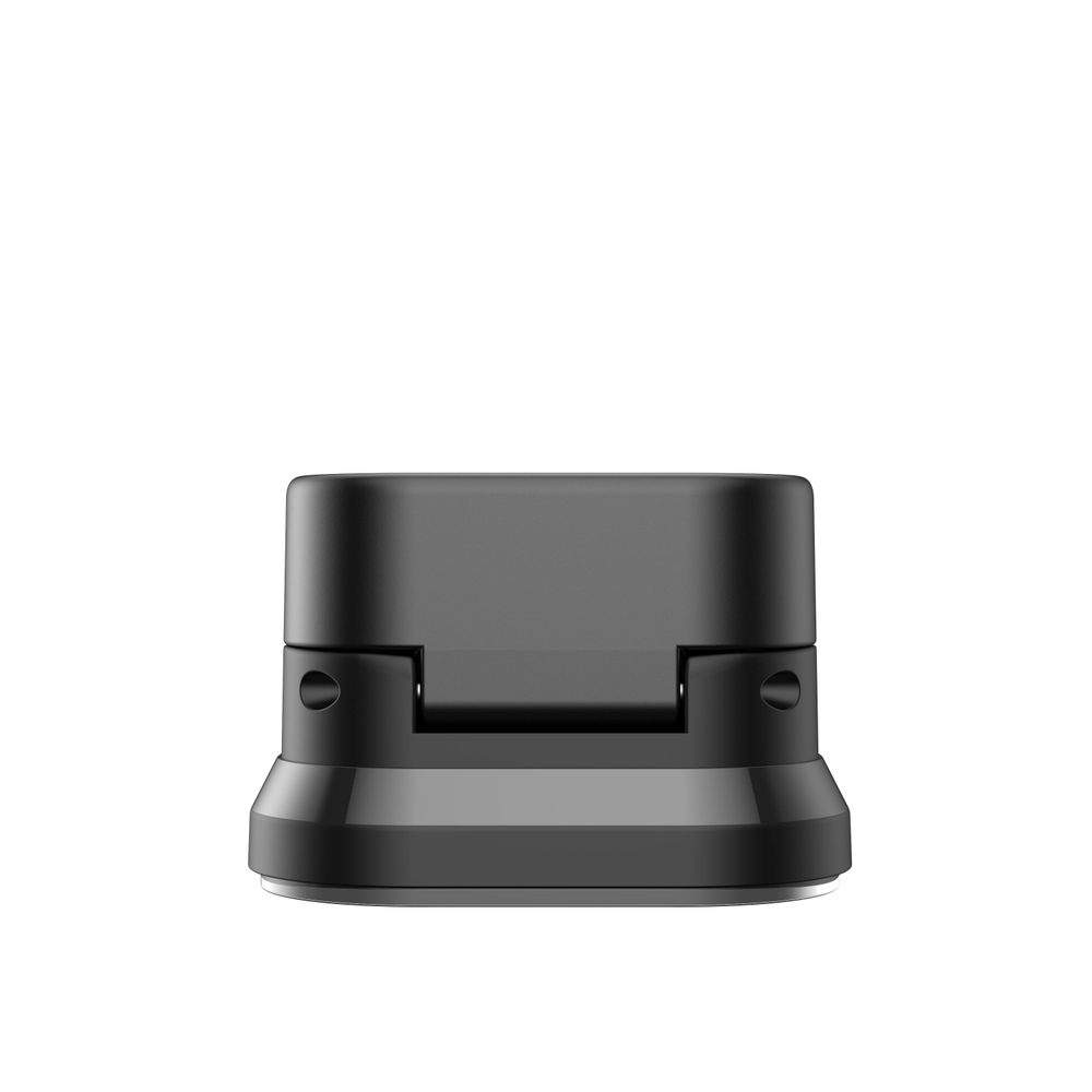 Держатель для кабеля JOYROOM JR-ZS368