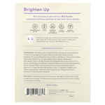 The Good Patch, Патчи для глаз, 3 набора