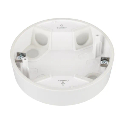 INTELLIGENT ARLIGHT Корпус датчика присутствия DALI-MS-LS-8M-IN (IP54) (IARL, IP54 Пластик, 3 года) 051698