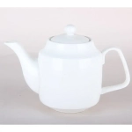 Чайник 650мл