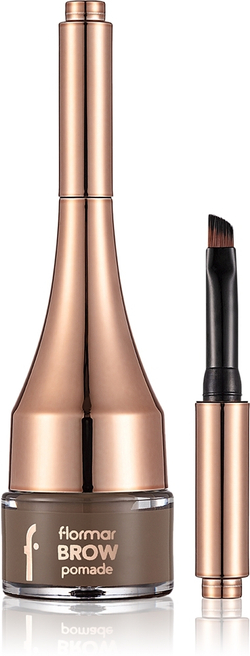 flormar Brow Pomade - , 2,2 g