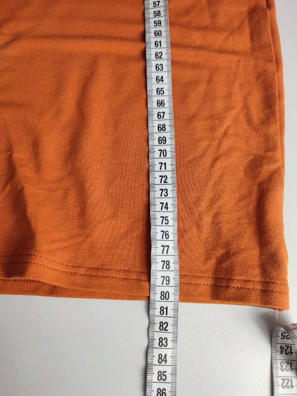 Платье красивого цвета 46 размер