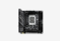 ROG STRIX B860-I GAMING WIFI_0126709105507