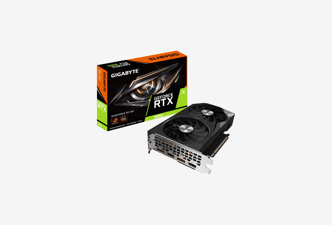 GV-N3060WF2OC-12GD 2.0_08251223120311