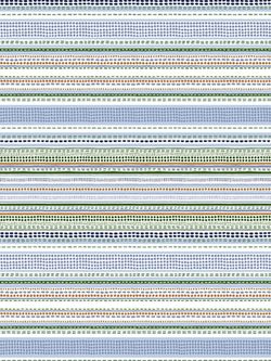 Постельное белье Сказка "Бисер" евро Наволочка 50х70 см 2 шт Простынь на резинке 180х200 см Пододеяльник 200х215 см, перкаль