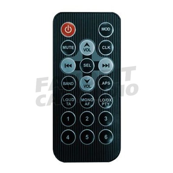 Skylor FW-230BT White