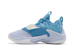 Кроссовки Nike Freak 3 Zoom Ep