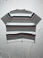 Футболка от Savitar G-Unit Tribal Emerica Fubu South pole