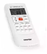 Сплит-система Centek CT-65RDC07