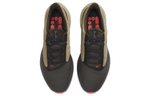 Кроссовки Nike Air Winflo 9 Shield