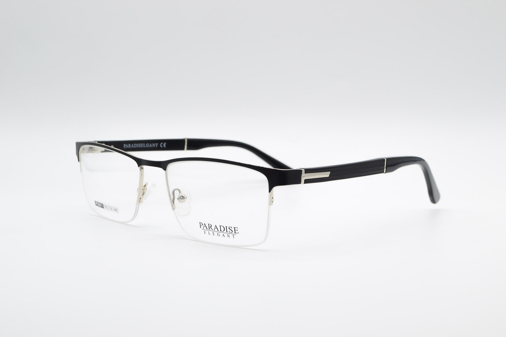 Изг. оправы PARADISE P76671 C1