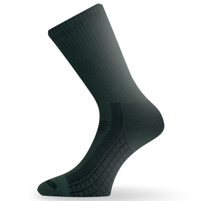 Носки Lasting Bamboo Socks TSR 620