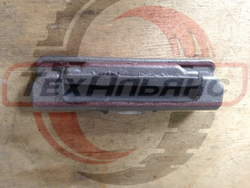 Палец коронки V43PN (4422932)