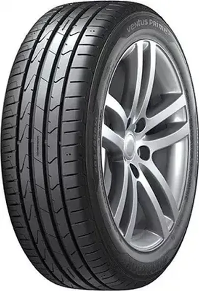 Hankook K125A ventus prime 3 235/60 R18 107V XL