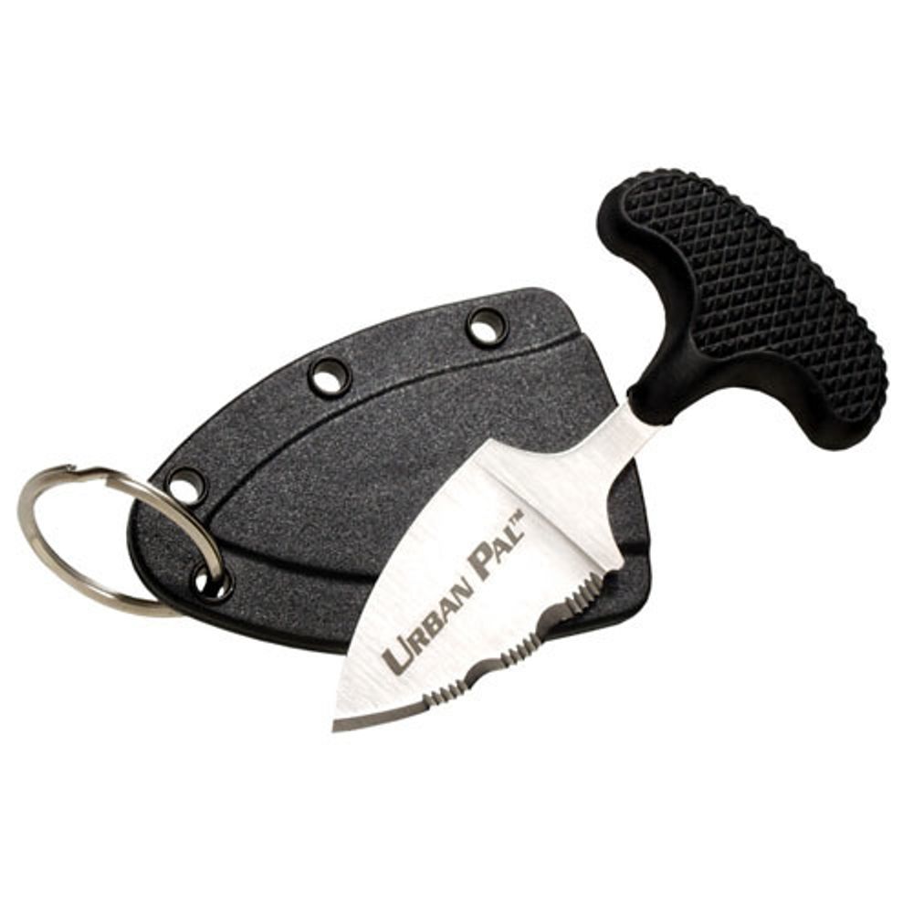 Нож Cold Steel модель 43LS Urban Pal