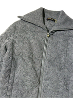 Куртка Loro Piana