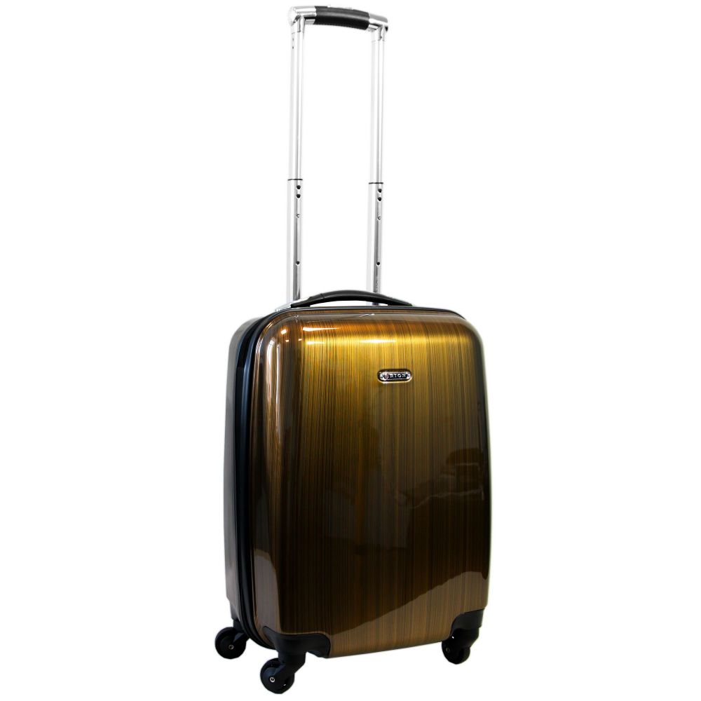 Чемодан 434-5