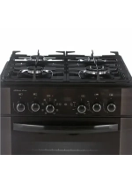 Плита комбинированная 6502-03 0245