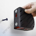 Лазерный уровень ADA ARMO MINI Basic Edition