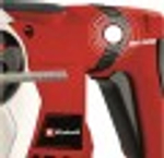 Перфоратор EINHELL TE-RH 32 4F Kit 4257944