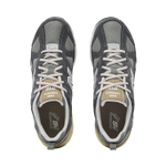 Кроссовки New Balance Nb 878