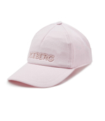 кепка Iceberg - розовый(222 I2P 7104 6920)