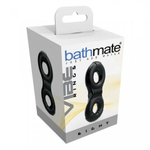 Вибро кольцо Bathmate Vibe Ring - Eight
