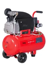 Компрессор Fubag FC 230/24 CM2 (арт. 61431378)