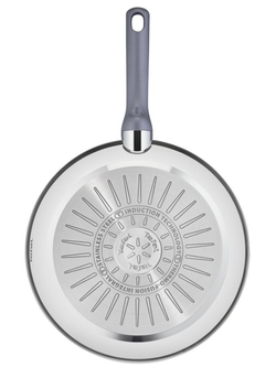 Сковорода Tefal Daily Cook 20 см G7130214