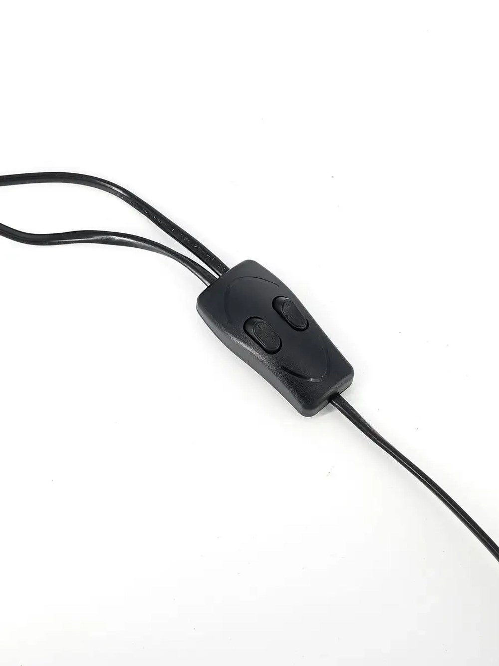 Современный торшер напольный Лофт