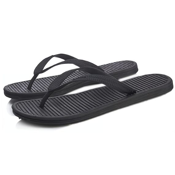 LiNing Floper 'Black'