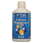 T. A. (GHE) Calcium Magnesium  Органическая добавка