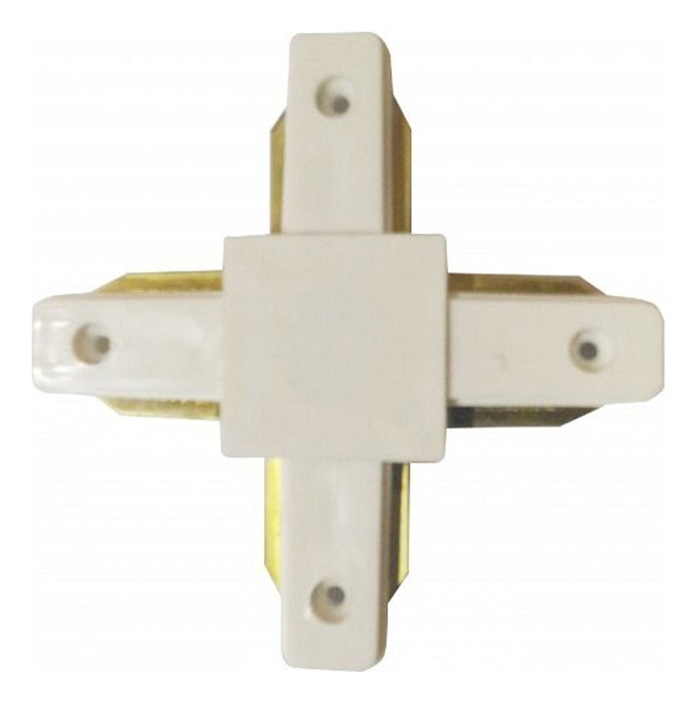Коннектор Kink Light 169,01