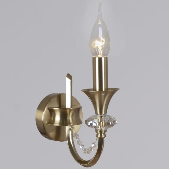 IL5234-1WLS-25 ELITE светильник настенный