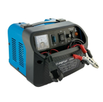 Зарядное устройство Энергия СТАРТ 20 РТ