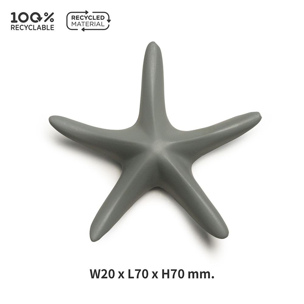 Магнит sea star