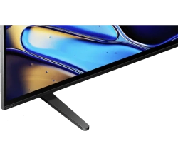 Телевизор 55" Sony K-55XR80