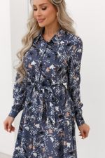 Платье Неада №21 Valentina